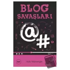 Blog Savaşları