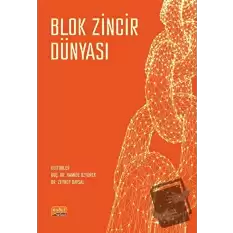 Blok Zincir Dünyası