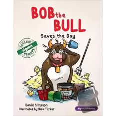 Bob The Bull