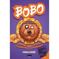 Bobo