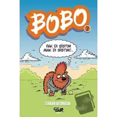 Bobo 2