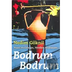 Bodrum Bodrum