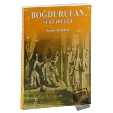 Boğdurulan Şehzadeler