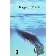 Boğulan Deniz