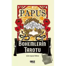 Bohemlerin Tarotu