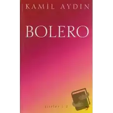 Bolero