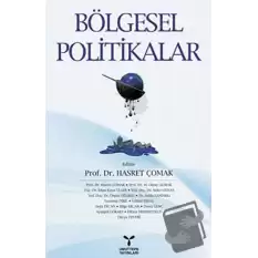 Bölgesel Politikalar