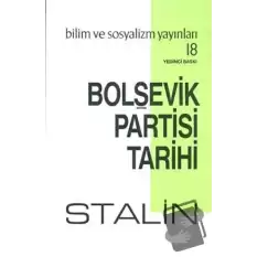 Bolşevik Partisi Tarihi