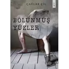 Bölünmüş Yüzler