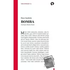 Bomba