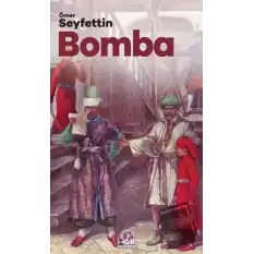 Bomba