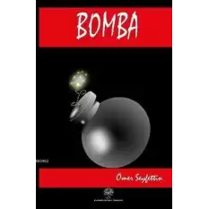 Bomba