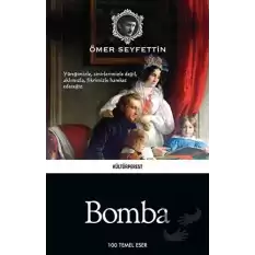 Bomba