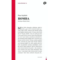 Bomba