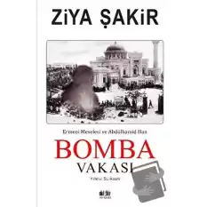 Bomba Vakası