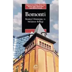 Bomonti