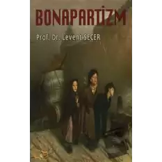 Bonapartizm