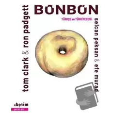 BonBon BönBön