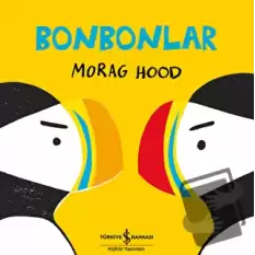 Bonbonlar