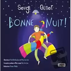 Bonne Nuit!