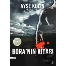 Bora’nın Kitabı