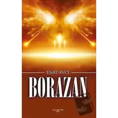 Borazan