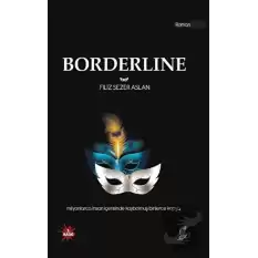 Borderline