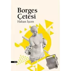 Borges Çetesi