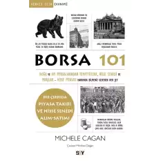 Borsa 101