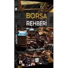 Borsa Rehberi