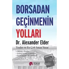 Borsadan Geçinmenin Yolları