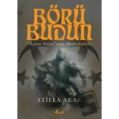 Börü Budun