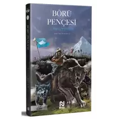 Börü Pençesi