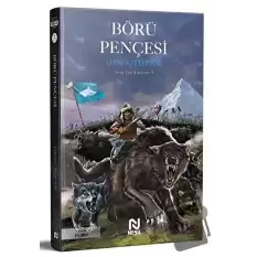 Börü Pençesi