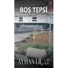 Boş Tepsi