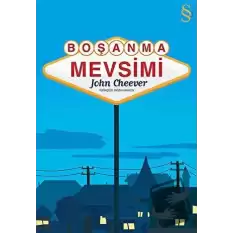 Boşanma Mevsimi