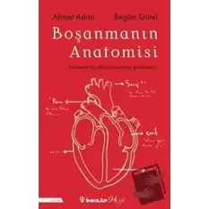 Boşanmanın Anatomisi