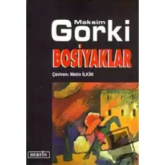 Bosiyaklar