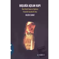 Boşluğa Açılan Kapı