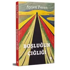 Boşluğun Çığlığı