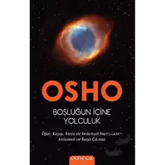 Boşluğun İçine Yolculuk