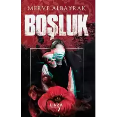 Boşluk