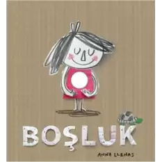 Boşluk