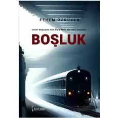 Boşluk