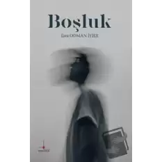 Boşluk