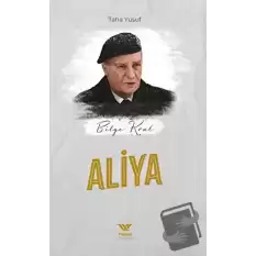 Bosna Fatihi Aliya