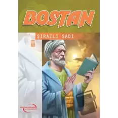 Bostan