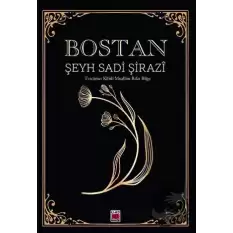 Bostan