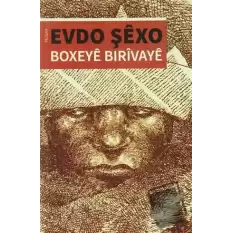 Boxeye Bırıvaye