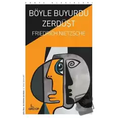 Böyle Buyurdu Zerdüşt